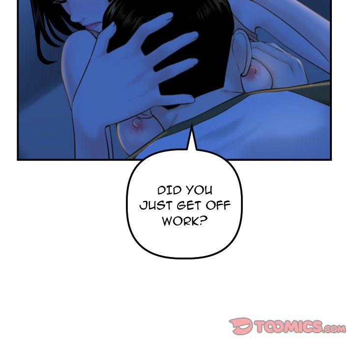 Analogue - Chapter 39 [photo 27] - MangaPorn