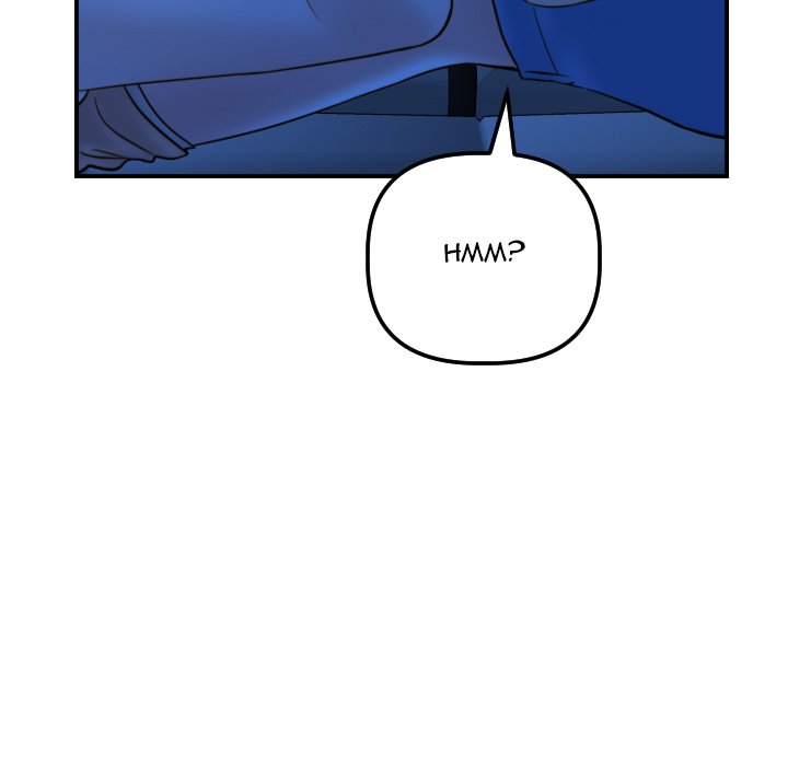 Analogue - Chapter 39 [photo 31] - MangaPorn