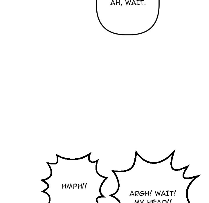 Analogue - Chapter 39 [photo 41] - MangaPorn