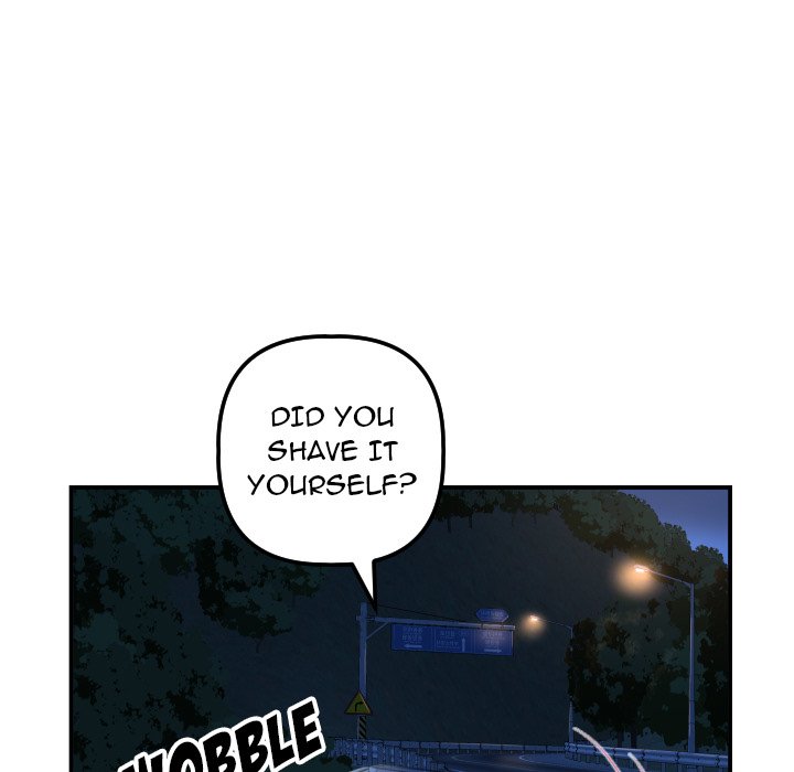 Analogue - Chapter 39 [photo 47] - MangaPorn