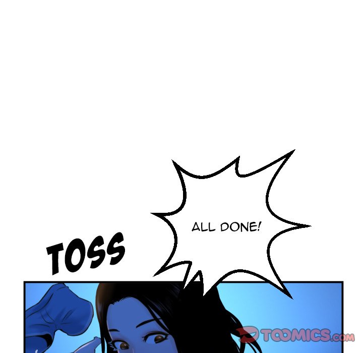 Analogue - Chapter 39 [photo 51] - MangaPorn