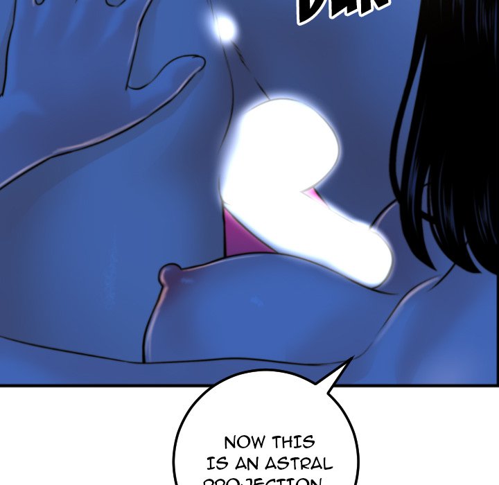 Analogue - Chapter 39 [photo 54] - MangaPorn