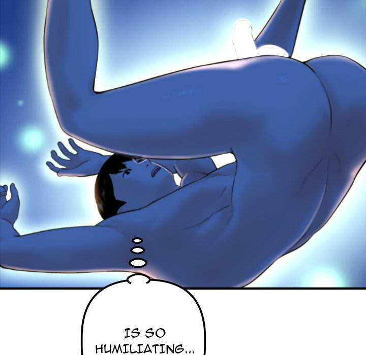 Analogue - Chapter 39 [photo 58] - MangaPorn