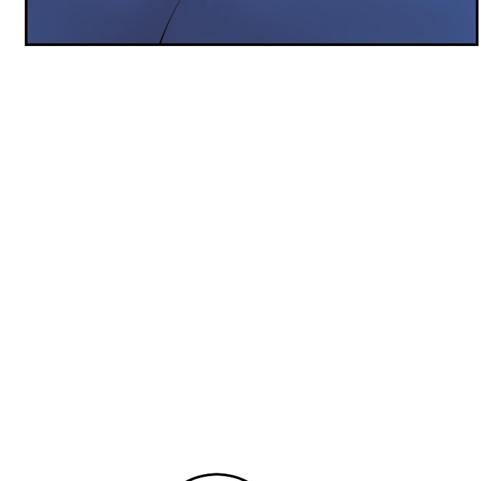 Analogue - Chapter 39 [photo 64] - MangaPorn
