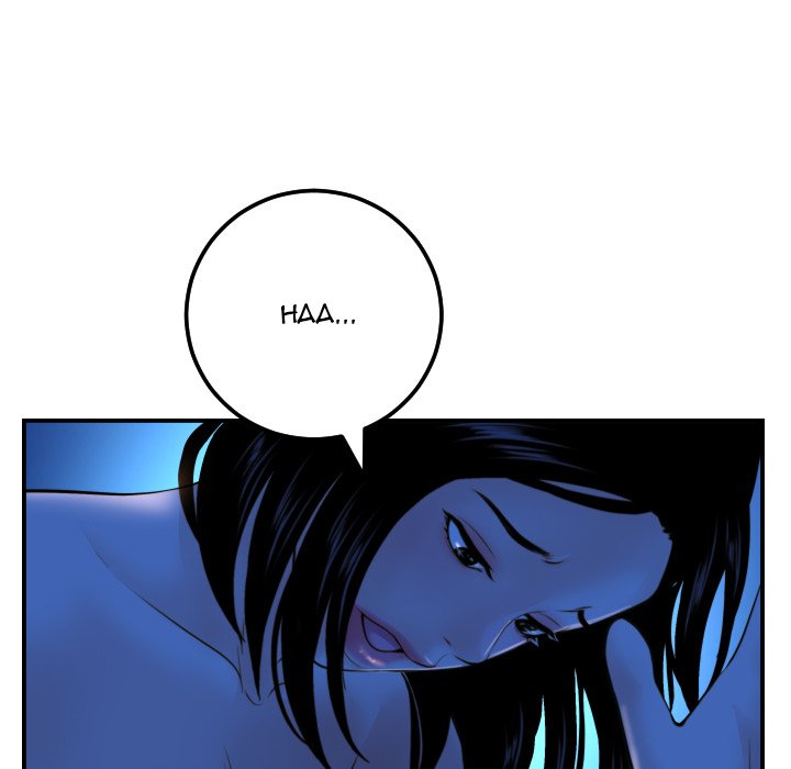 Analogue - Chapter 39 [photo 67] - MangaPorn