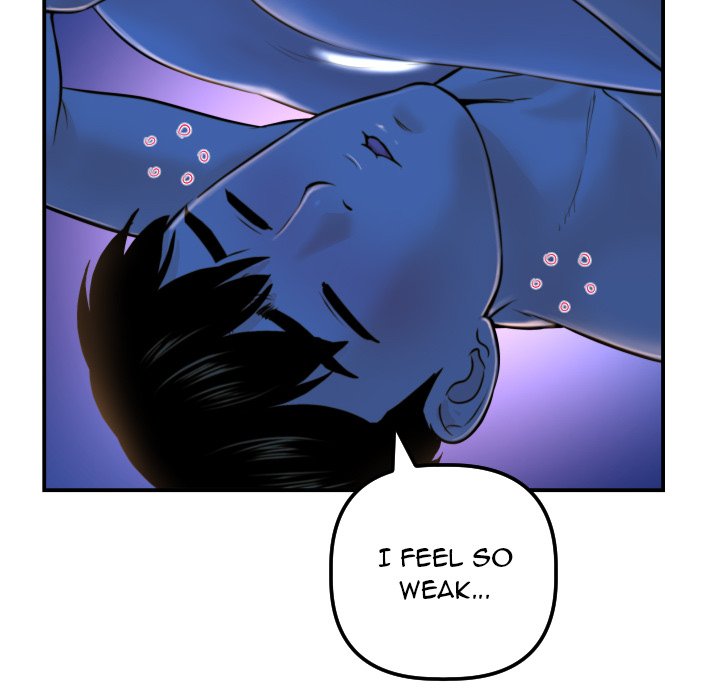 Analogue - Chapter 39 [photo 79] - MangaPorn