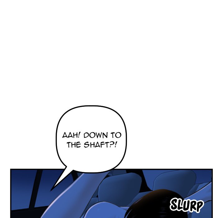 Analogue - Chapter 39 [photo 80] - MangaPorn