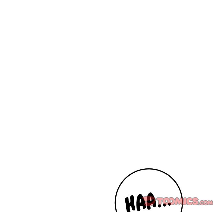 Analogue - Chapter 39 [photo 87] - MangaPorn