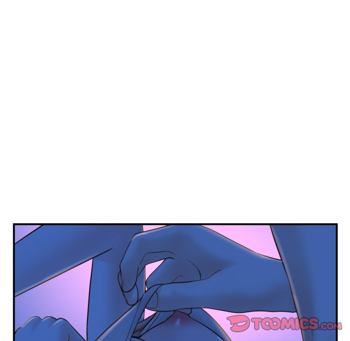 Analogue - Chapter 39 [photo 9] - MangaPorn