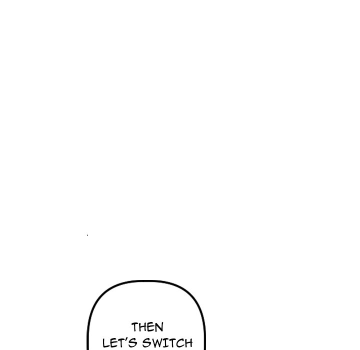 Analogue - Chapter 39 [photo 94] - MangaPorn