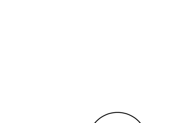 Analogue - Chapter 40 [photo 1] - MangaPorn