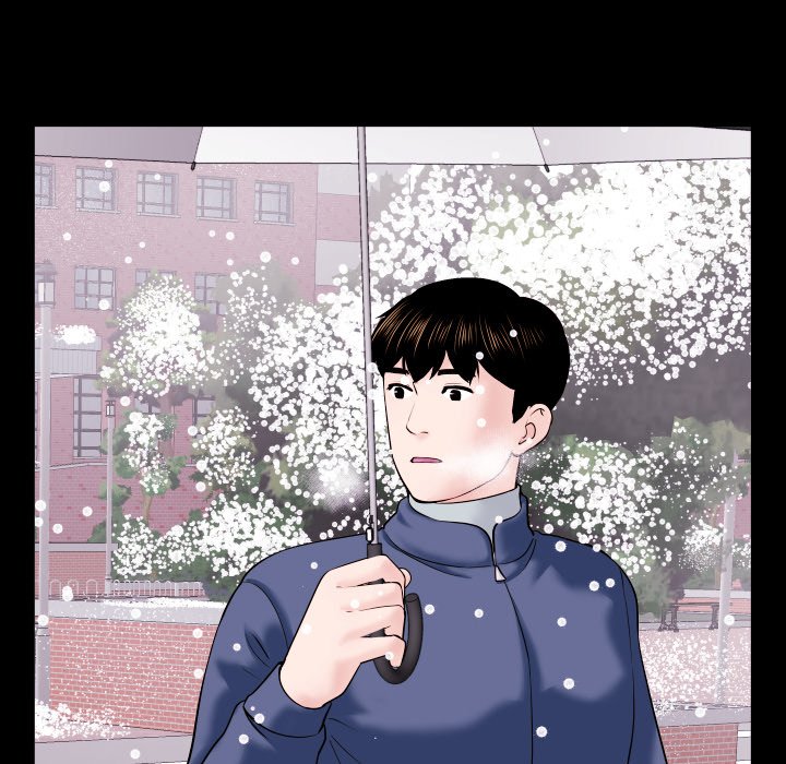 Analogue - Chapter 40 [photo 102] - MangaPorn