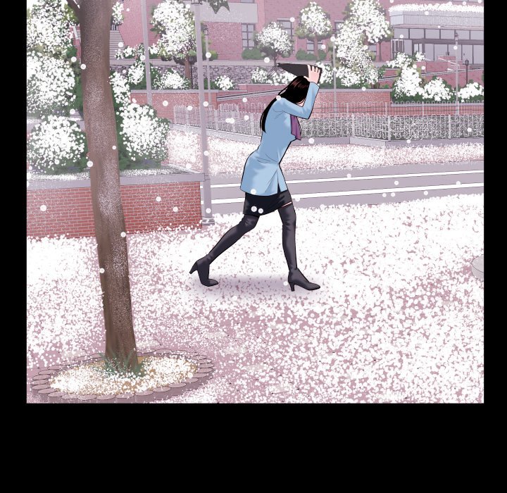 Analogue - Chapter 40 [photo 104] - MangaPorn