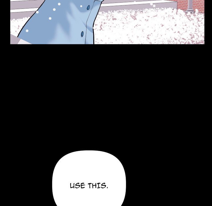 Analogue - Chapter 40 [photo 107] - MangaPorn
