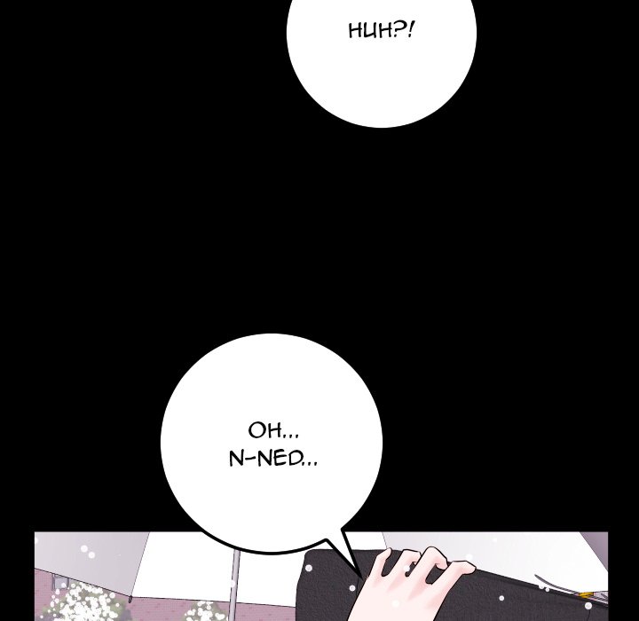 Analogue - Chapter 40 [photo 109] - MangaPorn