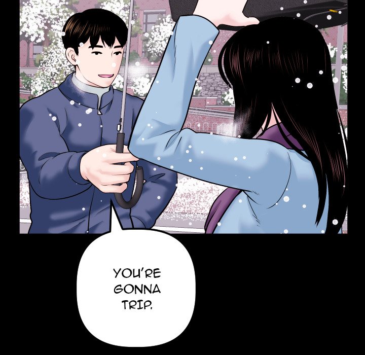 Analogue - Chapter 40 [photo 110] - MangaPorn
