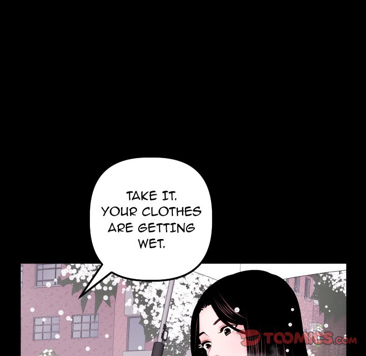 Analogue - Chapter 40 [photo 111] - MangaPorn