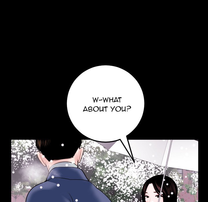 Analogue - Chapter 40 [photo 113] - MangaPorn