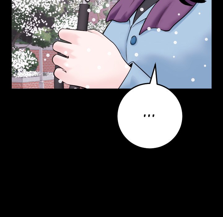 Analogue - Chapter 40 [photo 116] - MangaPorn