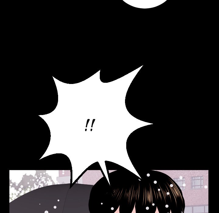 Analogue - Chapter 40 [photo 120] - MangaPorn