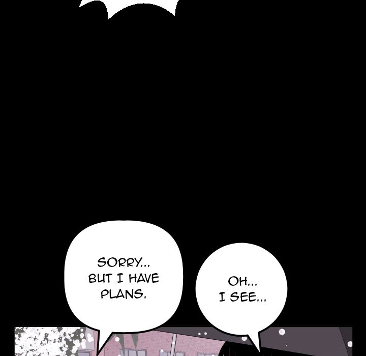 Analogue - Chapter 40 [photo 124] - MangaPorn