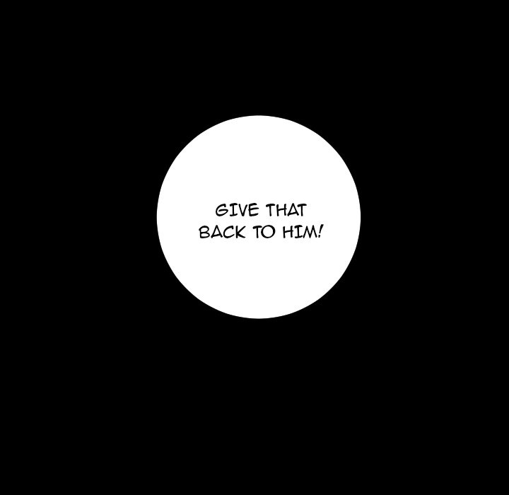 Analogue - Chapter 40 [photo 126] - MangaPorn