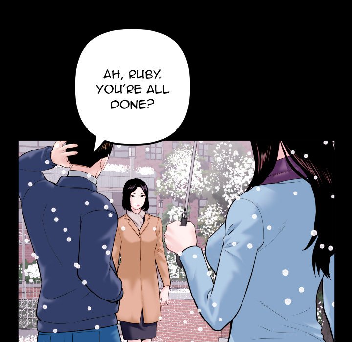 Analogue - Chapter 40 [photo 127] - MangaPorn