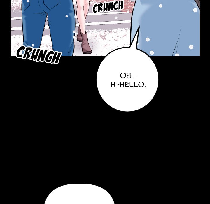 Analogue - Chapter 40 [photo 128] - MangaPorn