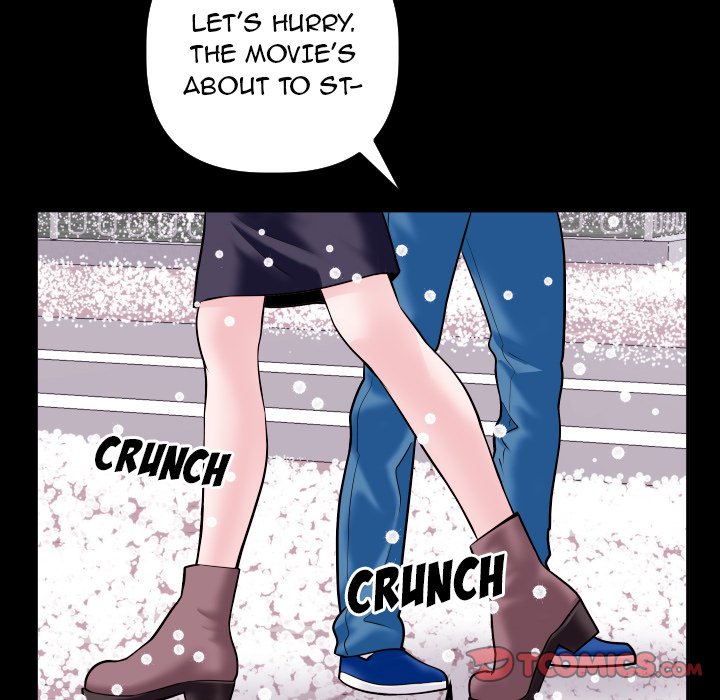 Analogue - Chapter 40 [photo 129] - MangaPorn