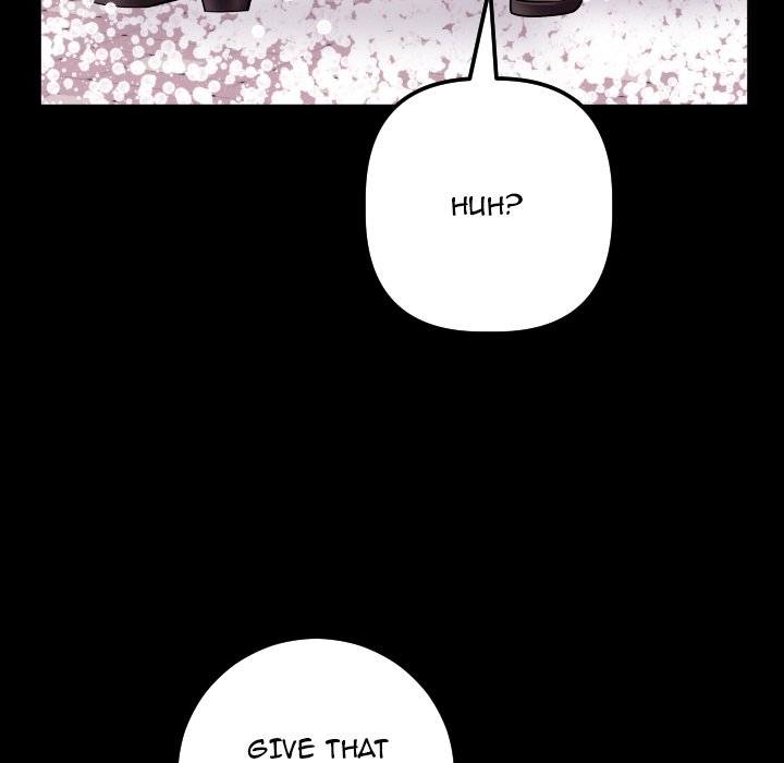 Analogue - Chapter 40 [photo 130] - MangaPorn