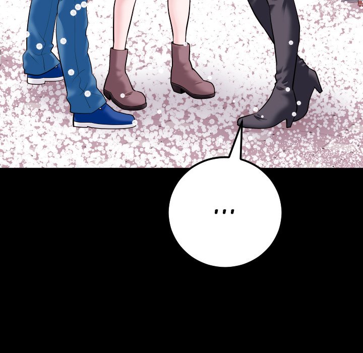 Analogue - Chapter 40 [photo 136] - MangaPorn