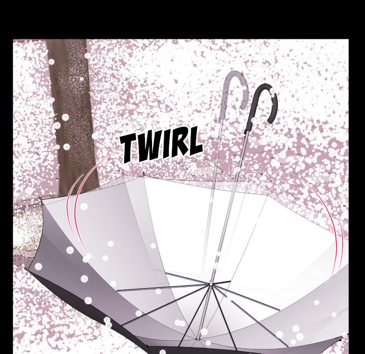 Analogue - Chapter 40 [photo 139] - MangaPorn