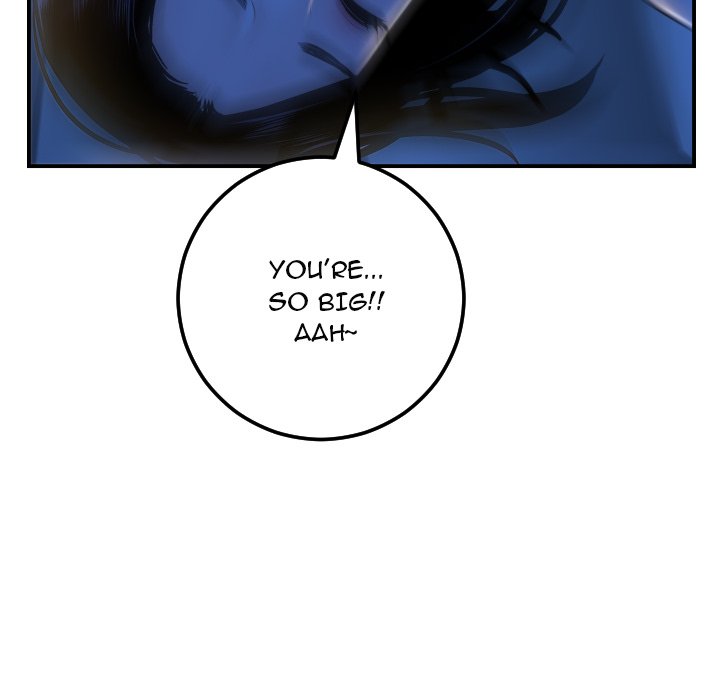 Analogue - Chapter 40 [photo 16] - MangaPorn