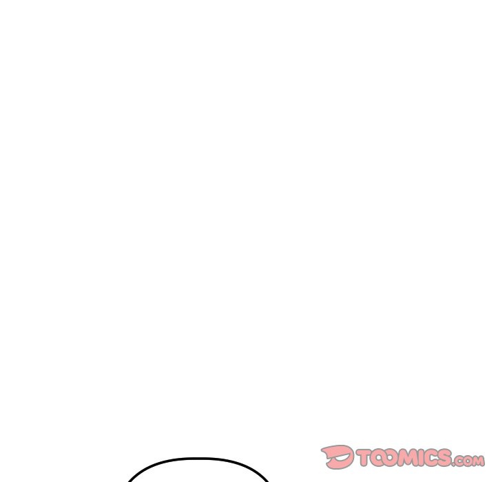 Analogue - Chapter 40 [photo 27] - MangaPorn