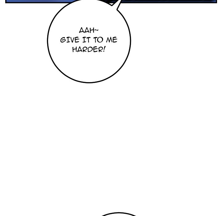 Analogue - Chapter 40 [photo 32] - MangaPorn