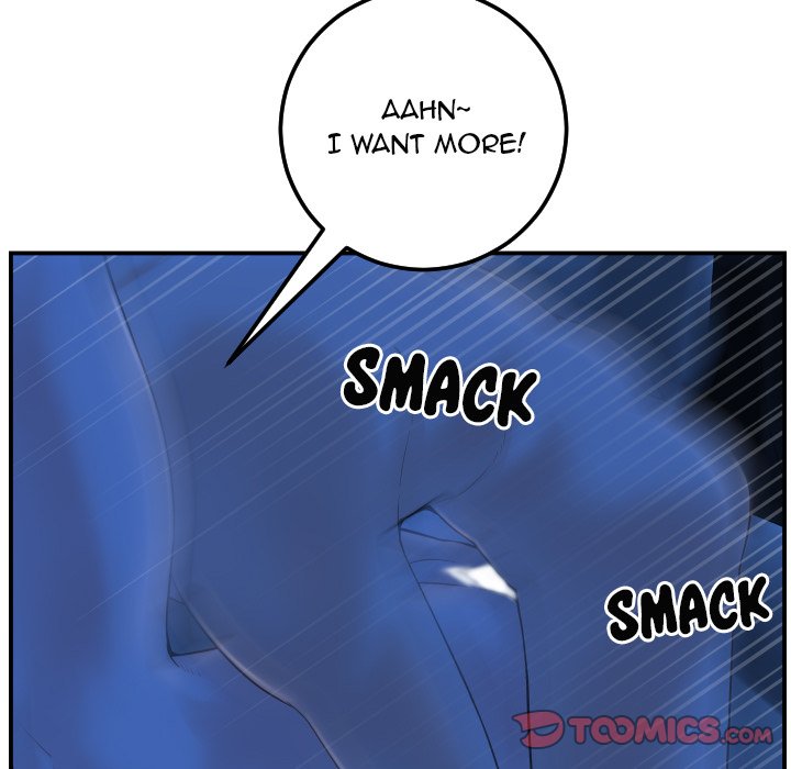 Analogue - Chapter 40 [photo 33] - MangaPorn