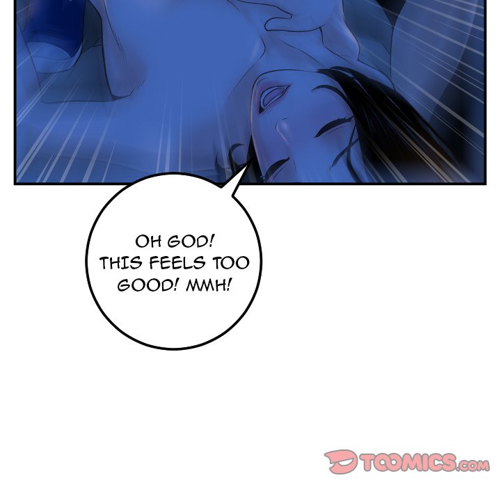 Analogue - Chapter 40 [photo 39] - MangaPorn