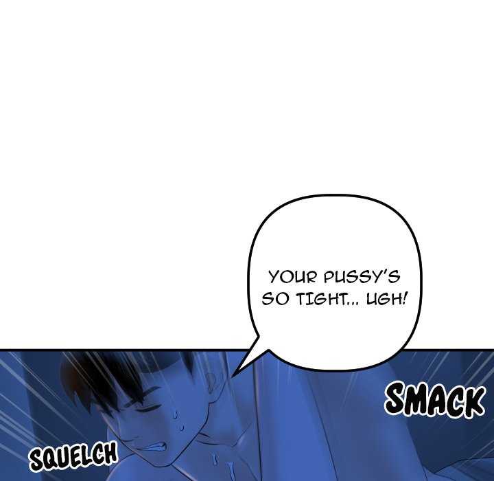 Analogue - Chapter 40 [photo 42] - MangaPorn