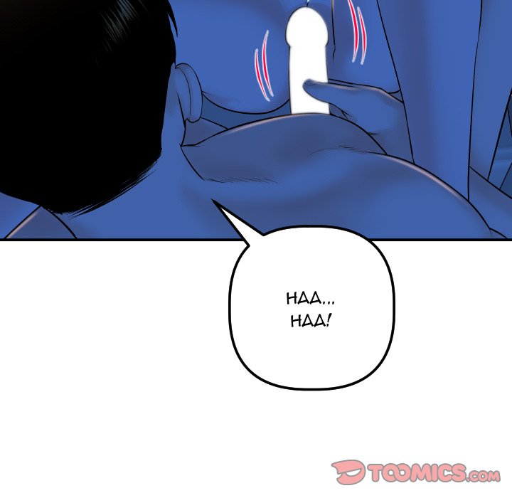 Analogue - Chapter 40 [photo 51] - MangaPorn