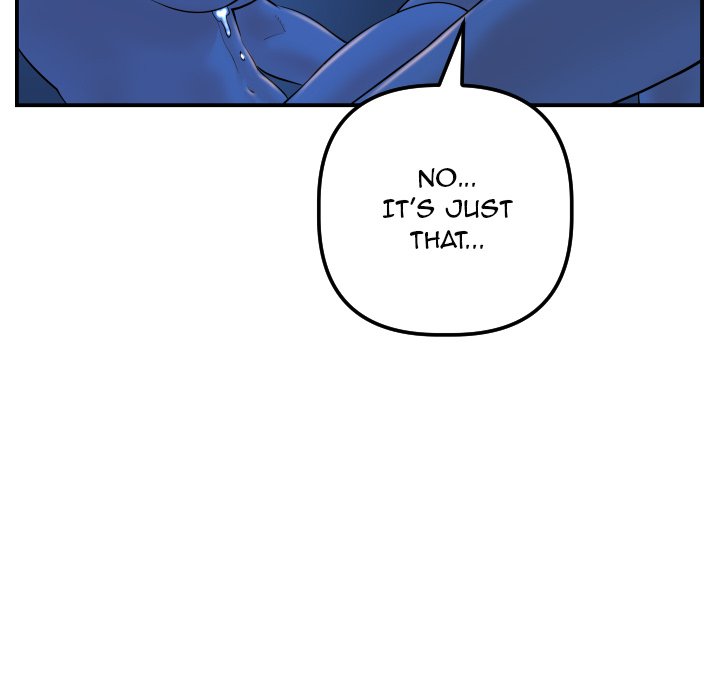 Analogue - Chapter 40 [photo 56] - MangaPorn