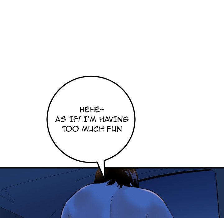 Analogue - Chapter 40 [photo 59] - MangaPorn