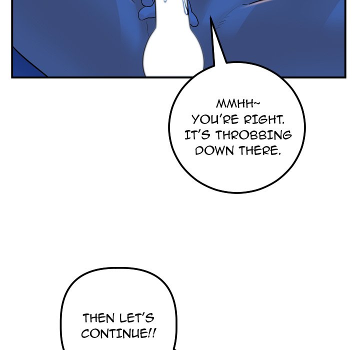 Analogue - Chapter 40 [photo 65] - MangaPorn