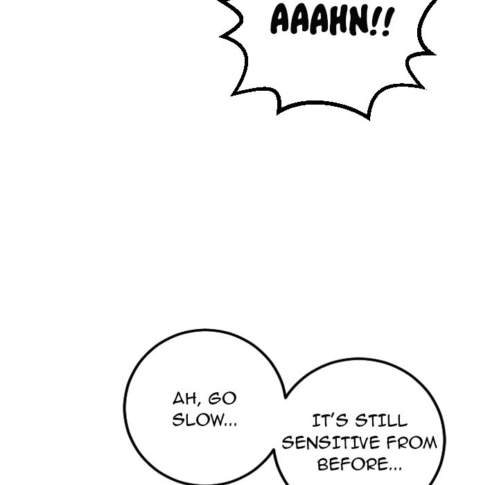 Analogue - Chapter 40 [photo 67] - MangaPorn