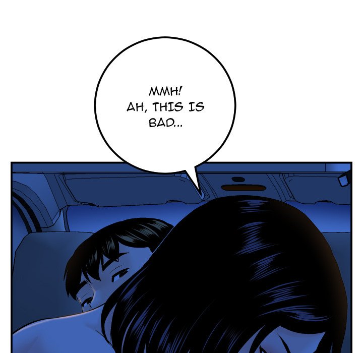Analogue - Chapter 40 [photo 72] - MangaPorn