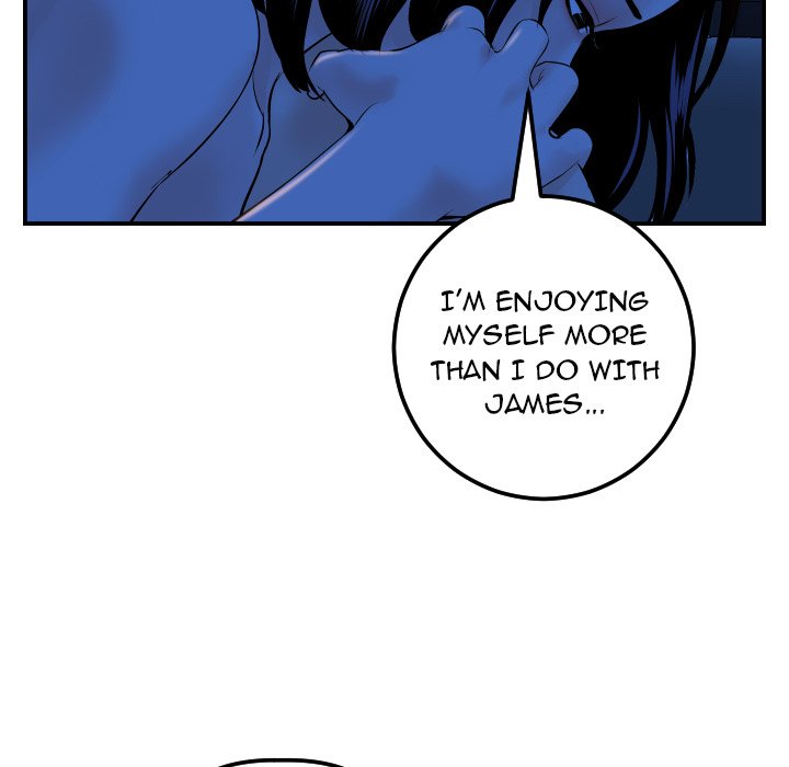 Analogue - Chapter 40 [photo 73] - MangaPorn