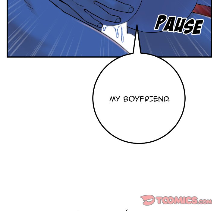 Analogue - Chapter 40 [photo 75] - MangaPorn