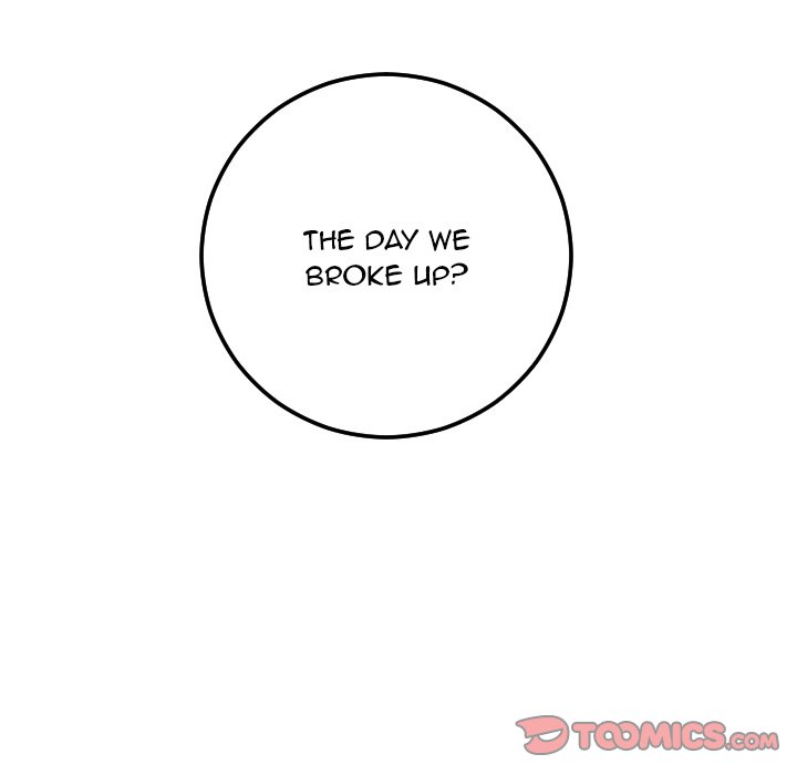 Analogue - Chapter 40 [photo 87] - MangaPorn