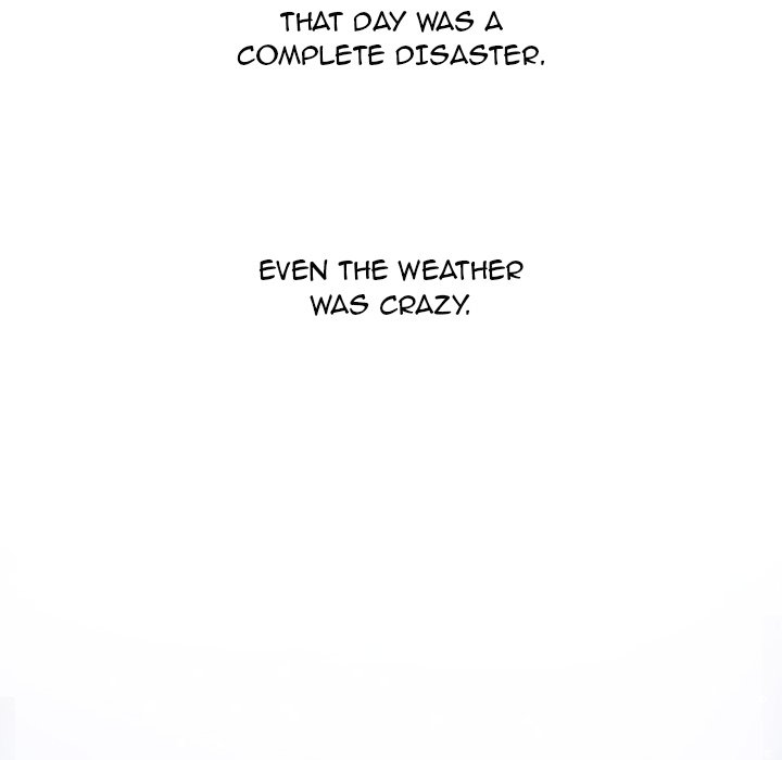 Analogue - Chapter 40 [photo 88] - MangaPorn