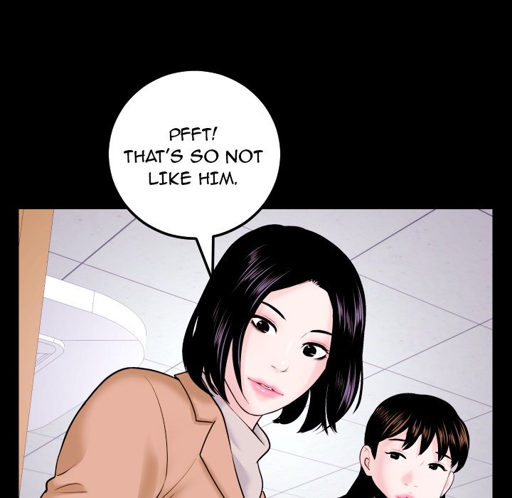 Analogue - Chapter 40 [photo 97] - MangaPorn