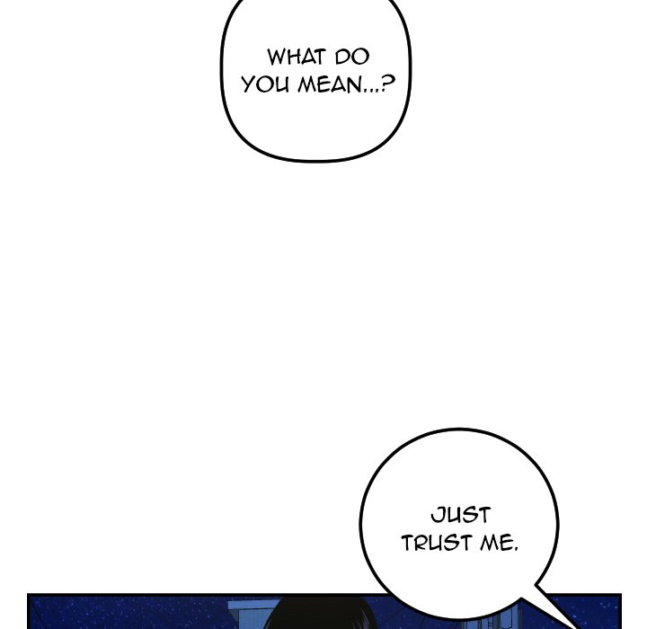 Analogue - Chapter 41 [photo 102] - MangaPorn